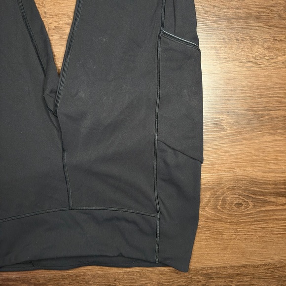 Lululeom leggings - Picture 2 of 6